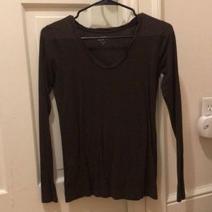 Loft Women’s Long Sleeve